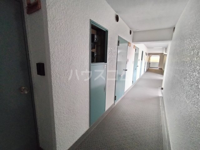 12/26 その他画像