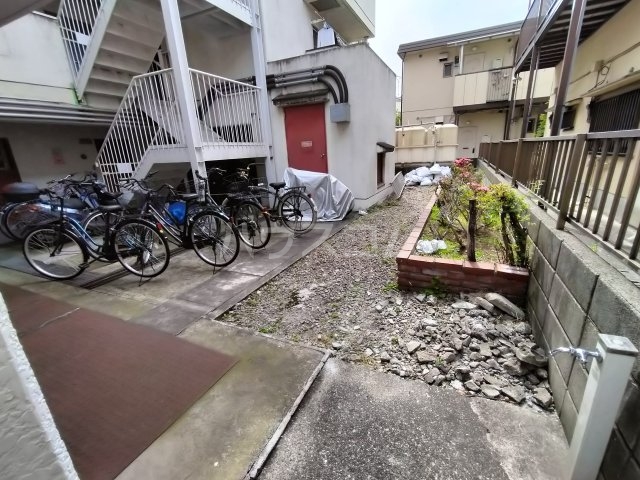 13/26 その他画像