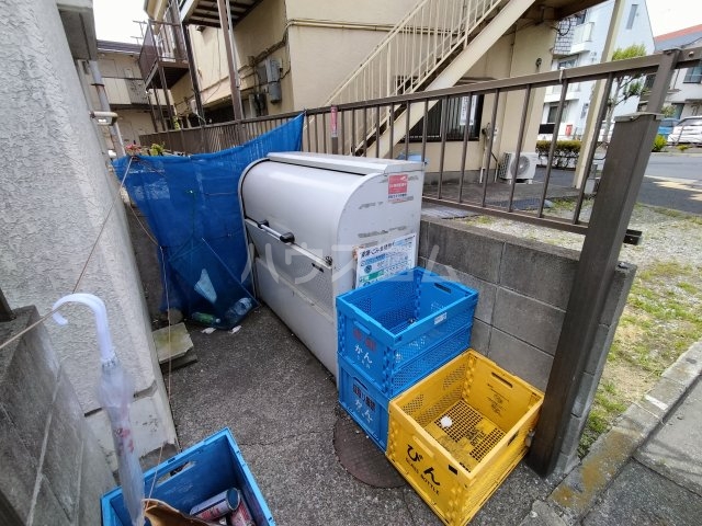 14/26 その他画像