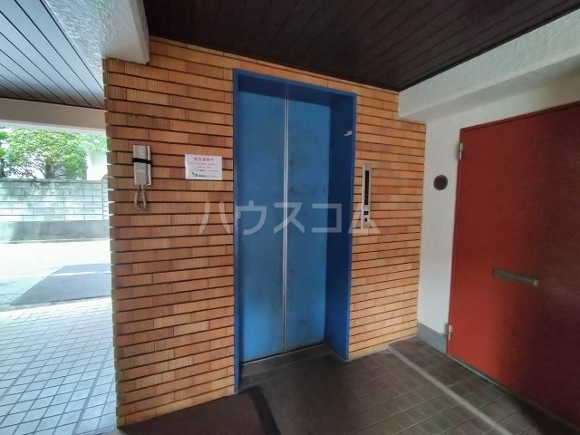 15/26 その他画像