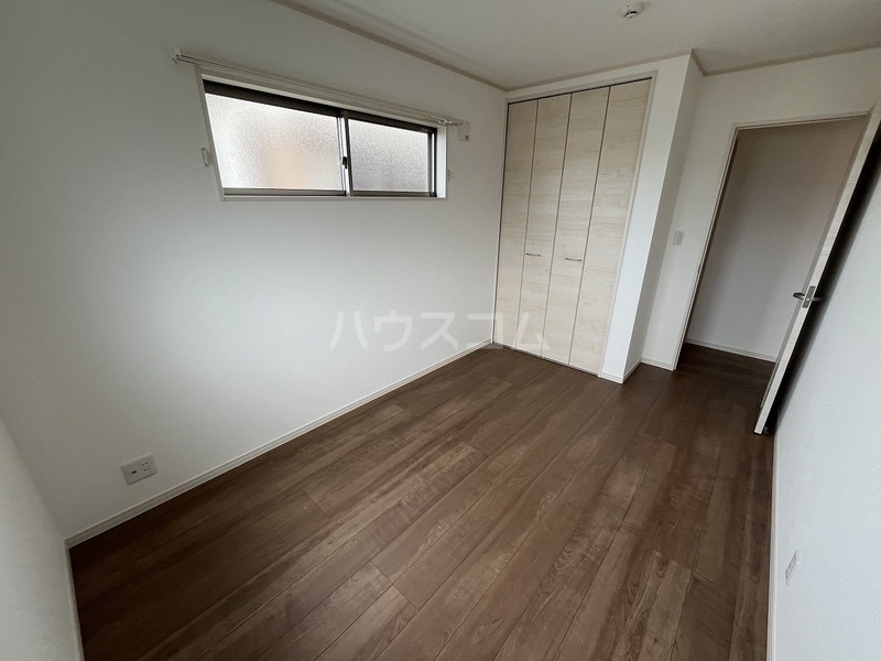 14/27 その他画像