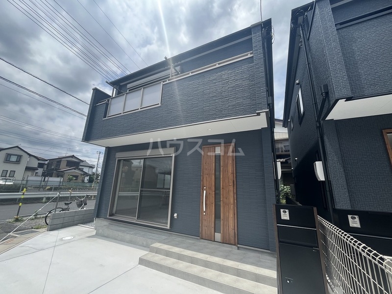 3/14 エントランス