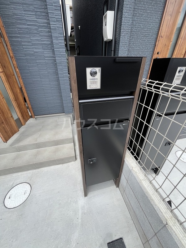 12/27 その他画像