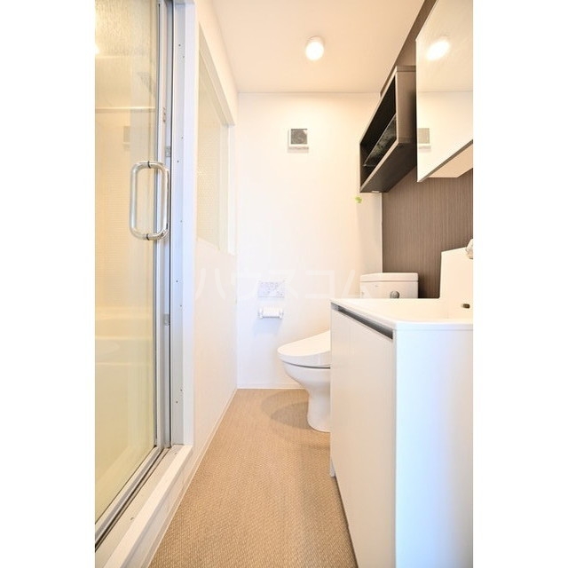 15/17 その他画像