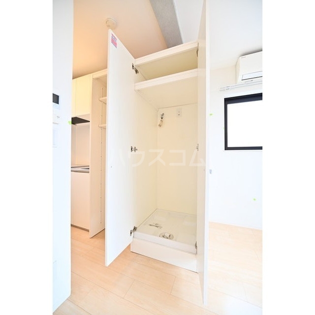 16/17 その他画像