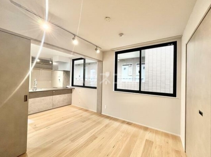 16/26 その他画像