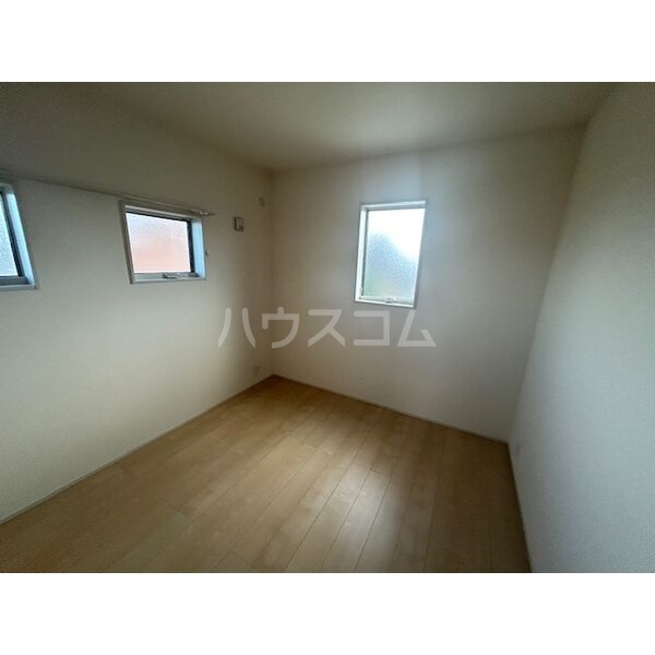 11/22 その他画像