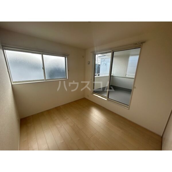 12/22 その他画像