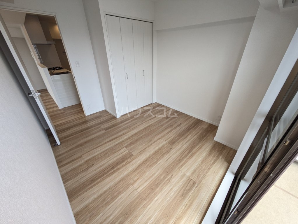 28/30 その他画像