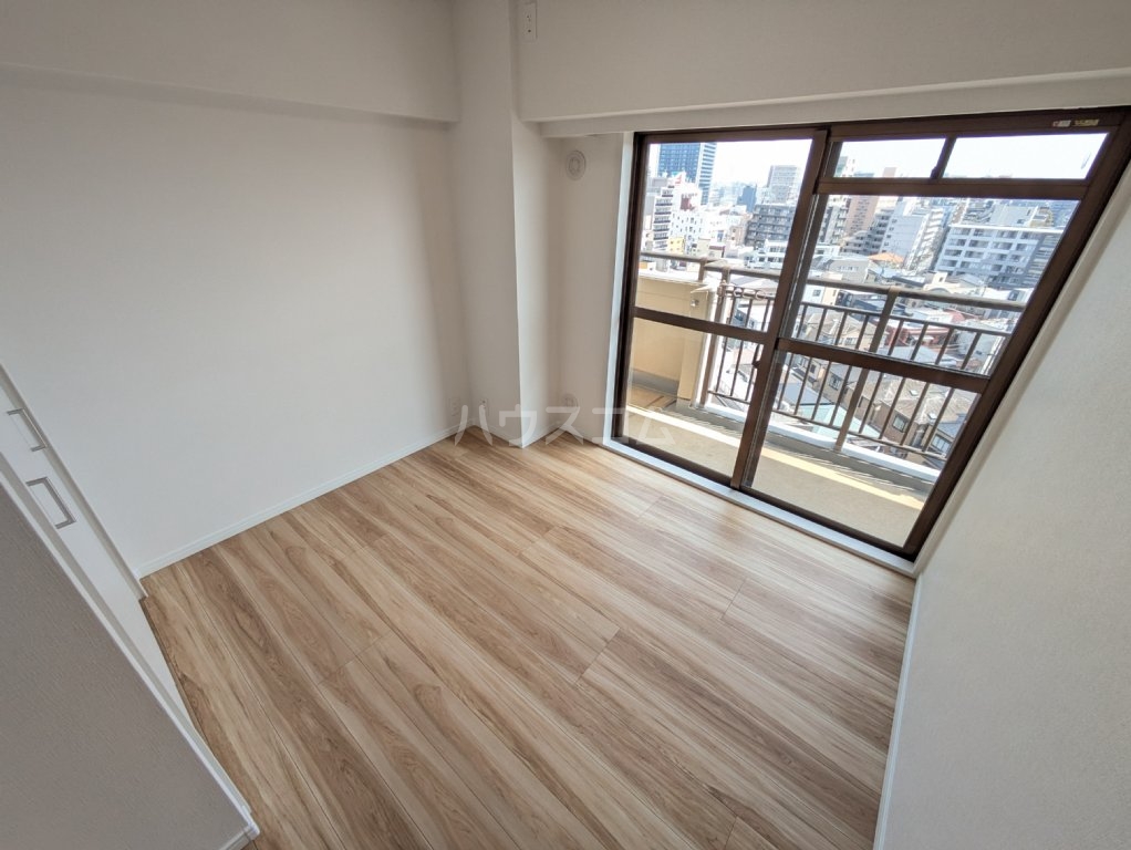 29/30 その他画像