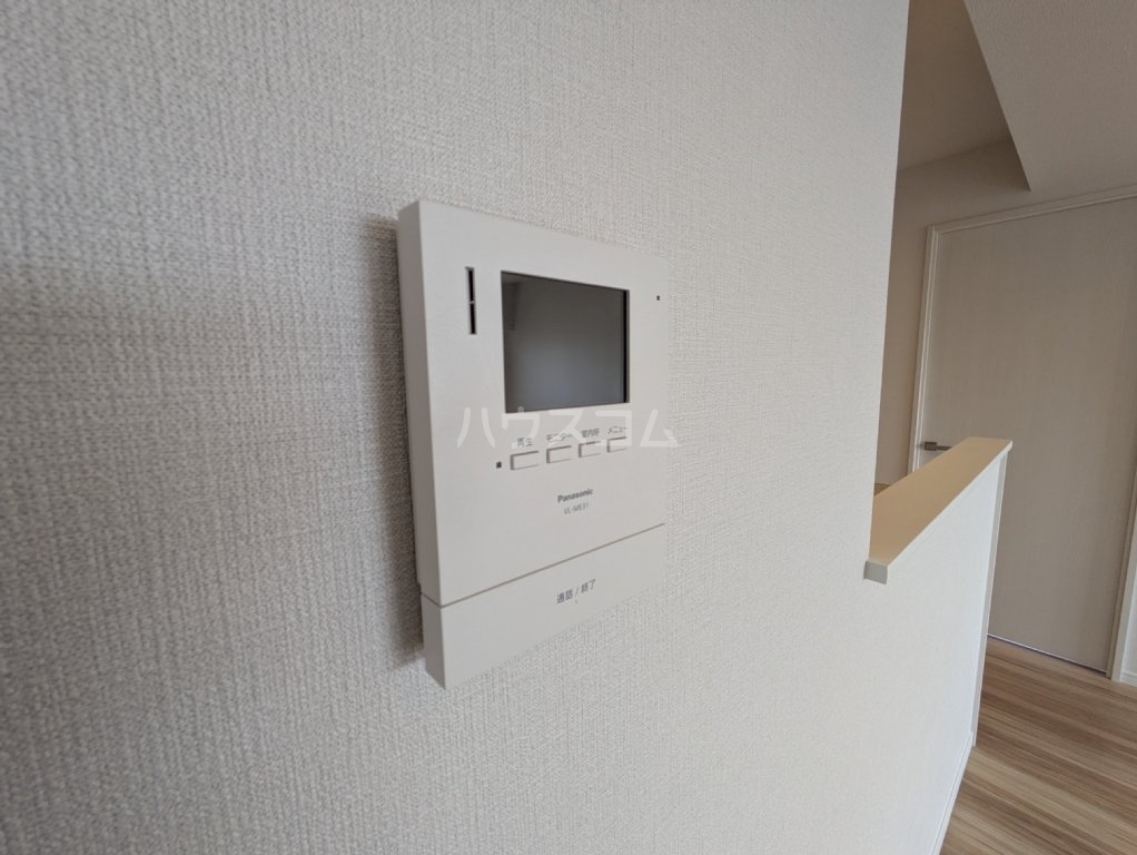 26/30 その他画像