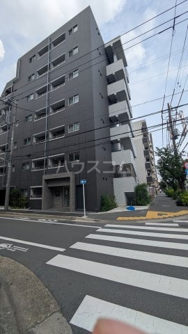 2/26 外観