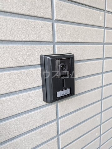 28/30 その他画像