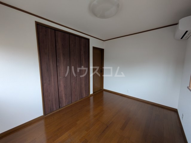 7/30 リビング/ダイニング