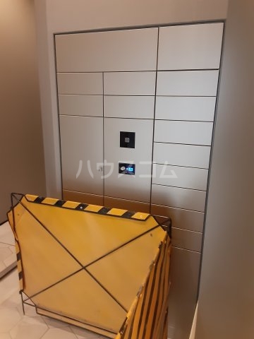 25/30 その他画像