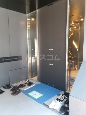 26/30 その他画像