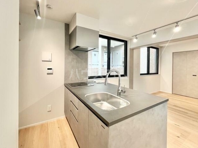 14/26 その他画像