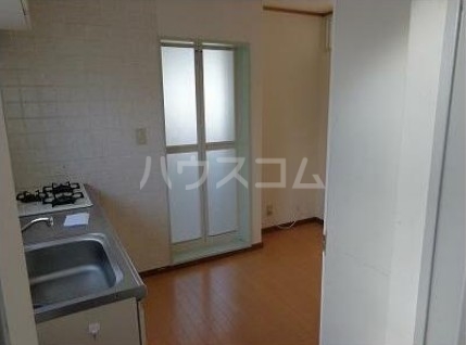 12/18 その他画像