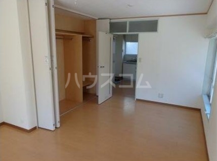 13/18 その他画像