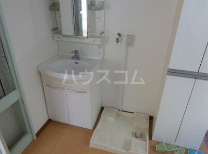 14/18 その他画像