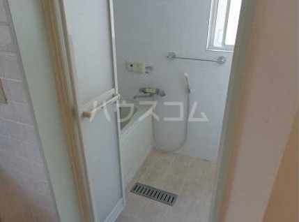 15/18 その他画像