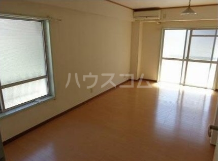 3/18 リビング/ダイニング