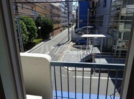 10/18 その他画像