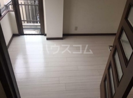 14/15 その他画像