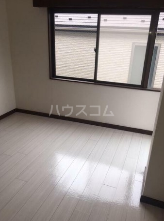 3/15 リビング/ダイニング