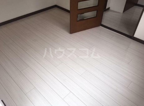 13/15 その他画像