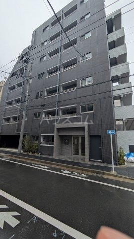2/23 外観
