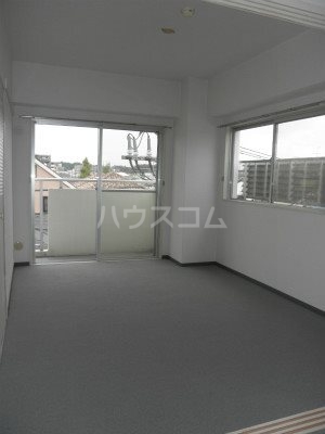 12/23 その他画像