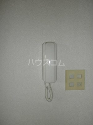 13/23 その他画像