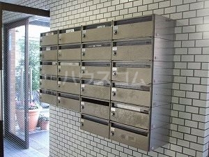 16/23 その他画像