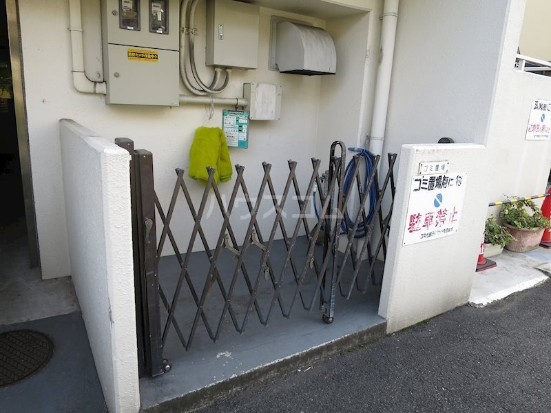 18/23 その他画像