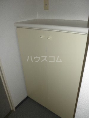 19/23 その他画像