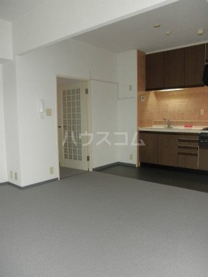 20/23 その他画像