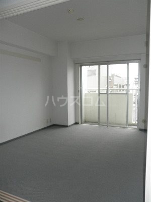 3/23 リビング/ダイニング