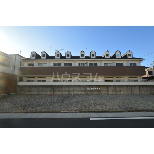 12/22 その他画像