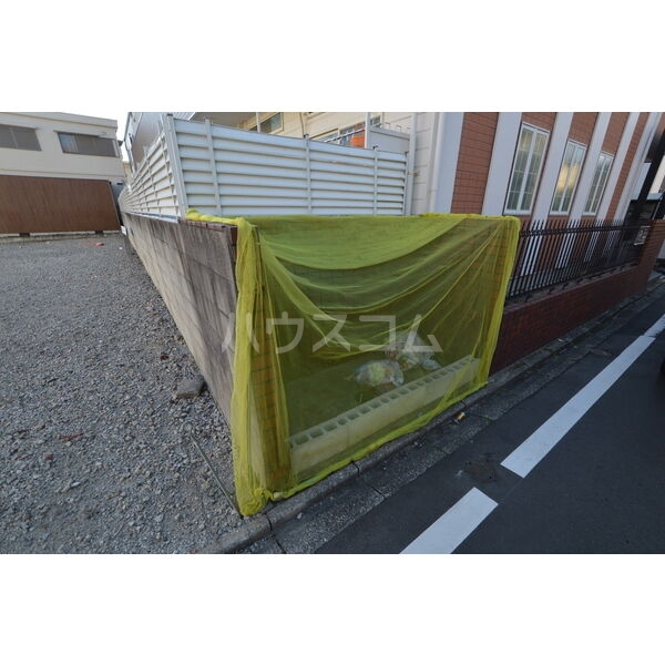 13/22 その他画像