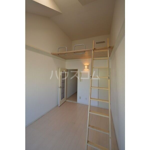 3/22 リビング/ダイニング