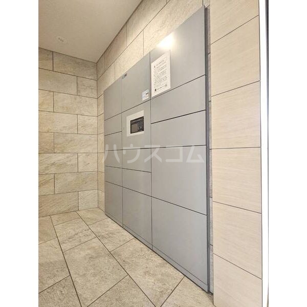 16/29 その他画像