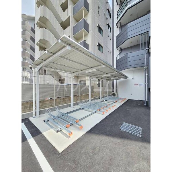 18/29 その他画像