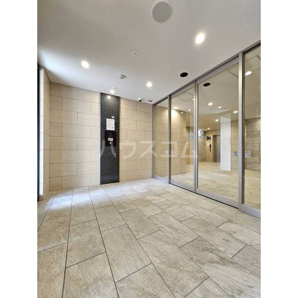 19/29 その他画像