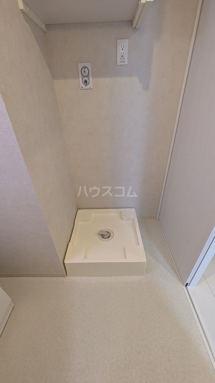 12/23 設備