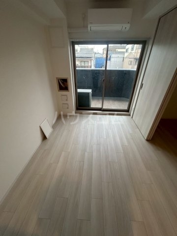 3/29 リビング/ダイニング