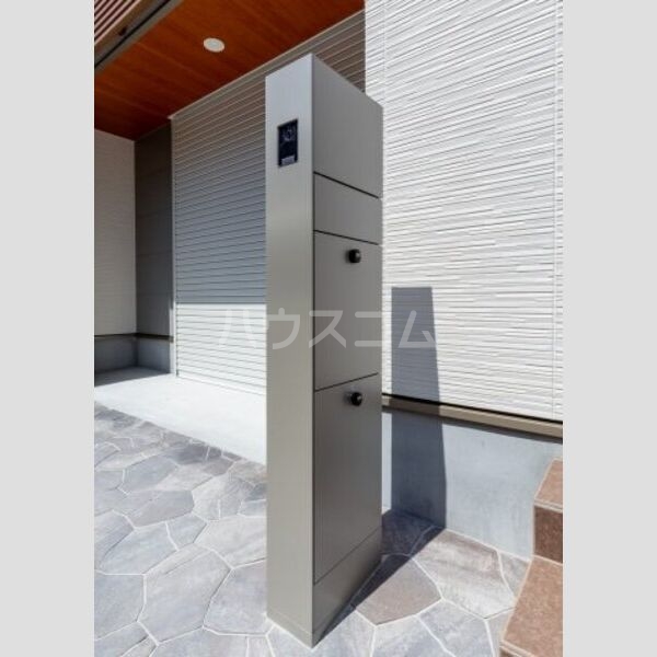 8/13 その他画像