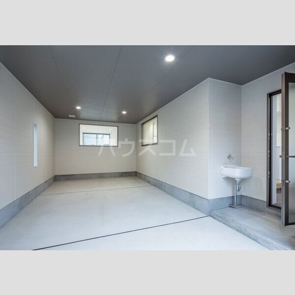 10/13 その他画像