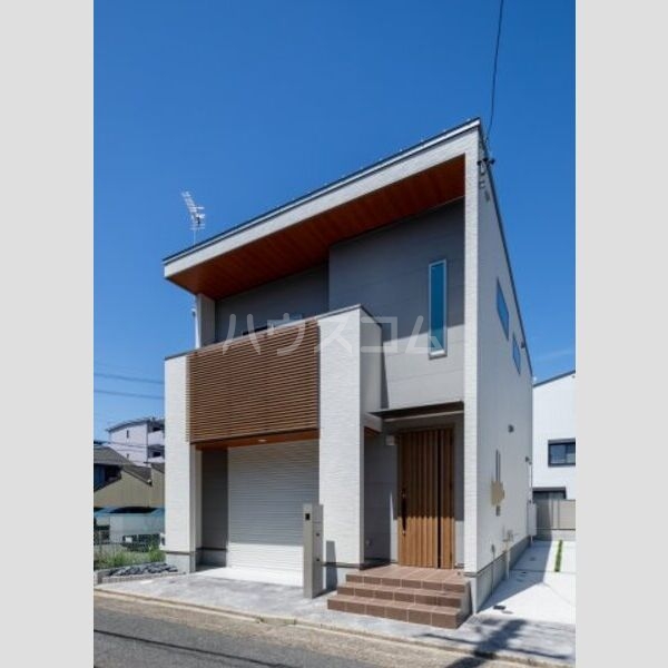 5/13 その他画像