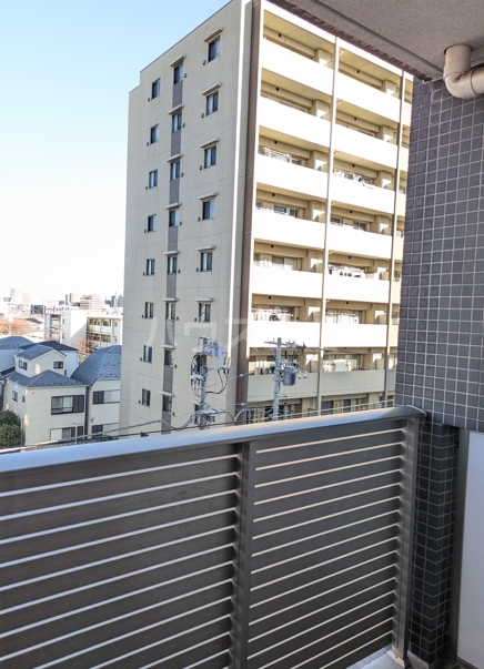 28/30 その他画像